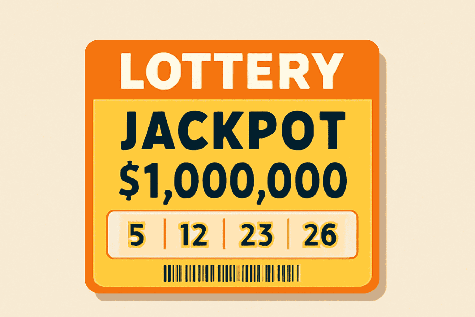 官方公众号二维码